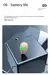 Fone de Ouvido Bluetooth Intra-Auricular Kebidu | Conforto extremo com som Hi-Fi real - LhoddiStore