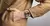 Smartwatch militar à prova d'água para homens, tela HD, lanterna, monitoramento - comprar online