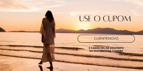 Imagem do banner rotativo Folha seca Beachwear