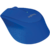 MOUSE LOGITECH M280 INALAMBRICO - tienda online