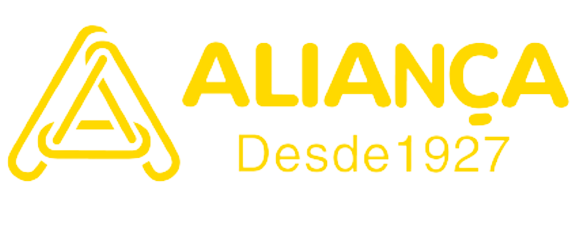 Aliança Metalúrgica