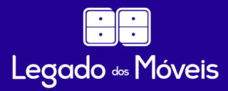 Legado Móveis