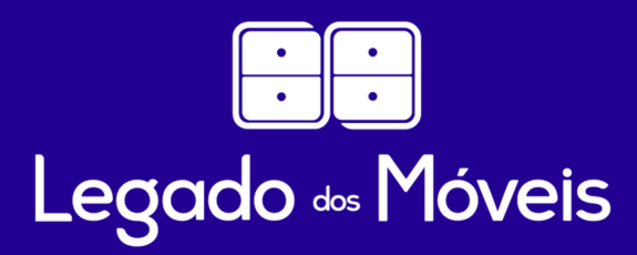 Legado Móveis