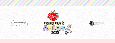 Carrossel 1