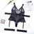 Conjunto Vic - Caprica Store