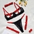 Conjunto Agnes na internet
