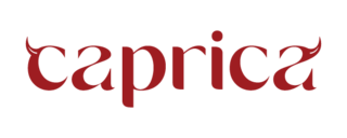 Caprica Store