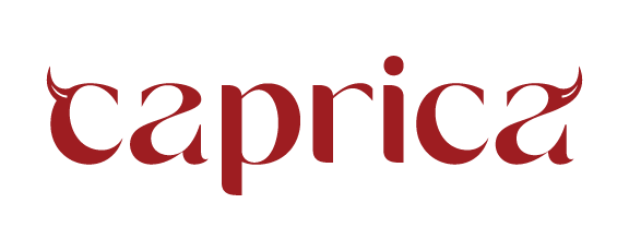 Caprica Store