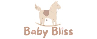 BabyBliss