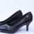 Scarpin Modare Texturizado - 7013636553615745 na internet