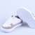 Tênis Molekinho Bebe Casual 2136.164