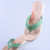 Chinelo Modare - 71741052098015745