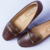 Mocassim Modare Croco - 70164842567072374 na internet