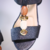 Sandália Ultra Conforto Elegance Modare - 7109.465.22454 - comprar online