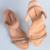 Sandália Elegance - 2450404 - comprar online