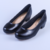 Imagem do Scarpin Modare Joanetes - 7032500553615745