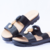 Papete Elastico Modare - 71321382245415745 - loja online