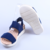 Sandália Anabele Modare - 71511022117789521 - Grifis Calçados | Sinta o Conforto, Brilhe com Estilo.
