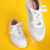 Tenis casual sardenha - 5791110780021007 - comprar online