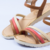 Sandália Modare - 71751072626292833 - comprar online