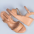 Sandália Anabela Comfortflex - 2473404 - loja online