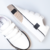 Imagem do Tênis Kira Velcro Premium - 00500234