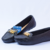 Mocassim Resina Modare - 70356512173615745 na internet