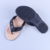 Chinelo Modare Ultraconforto - 71631182551315745 - comprar online