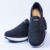 Tênis Knit Air Modare - 73202171834589521 - Grifis Calçados | Sinta o Conforto, Brilhe com Estilo.