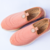 Tênis Slip On Bubble Modare - 73781082357952531 - comprar online