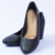 Imagem do Scarpin Modare Salto Bloco - 73771052173615745