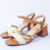 Sandália Modare Ultraconforto - 71721012549281076 - comprar online