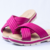 Tamanco Modare Ultraconforto - 71324392098090499 - Grifis Calçados | Sinta o Conforto, Brilhe com Estilo.