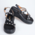 Papete Flatform Vizzano - 6525101728615745 na internet