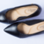 Scarpin Modare Texturizado - 7013636553615745 - comprar online