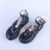 Papete Joia Amarracao Vizzano - 6492320728615745 - comprar online