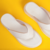 Chinelo Nuvem Fitness - 55171042913935312 - comprar online