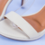 Sandália Gisele Lisa Vizzano - 6210655728615745 - Grifis Calçados | Sinta o Conforto, Brilhe com Estilo.