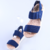 Sandália Anabele Modare - 71511022117789521 - comprar online