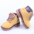 Bota Molekinho Bebe Neo 2144.214 na internet