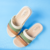 Chinelo Slide MODARE Ultra Conforto - 71781062098092758 - comprar online