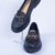 Mocassim Oxford Modare - 73571062173682332 - loja online