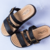 Tamanco Modare Ultraconforto - 71781042173615745 - loja online