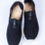 Tênis Knit Slip On Modare - 73781032433815745 na internet