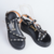 Papete Flatform Vizzano - 6525101728615745 - loja online