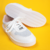 Tenis casual sardenha - 5791110780021007 - loja online