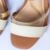 Sandália Modare Ultraconforto - 71721012549281076 - comprar online