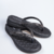 Imagem do Chinelo Comfortflex Ultra Conforto - 2442431