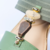 Sandália Modare - 71751022245492273 - comprar online