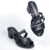 Tamanco Comfortflex Ultra Conforto - 2450401